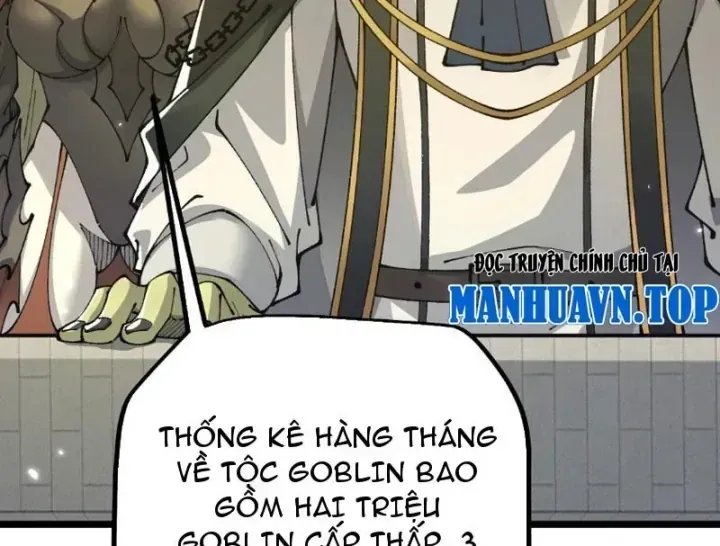 Chương 110 - Trang 3
