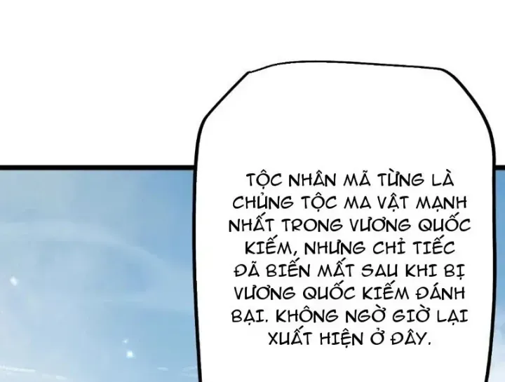 Chương 110 - Trang 22