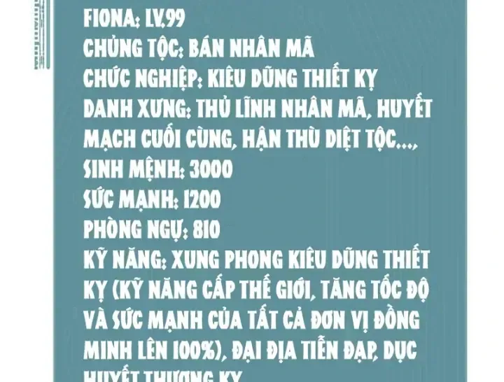Chương 110 - Trang 29