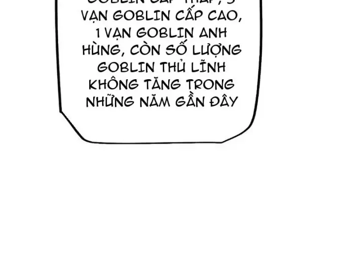 Chương 110 - Trang 4