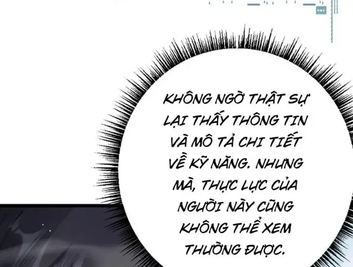Chương 110 - Trang 31