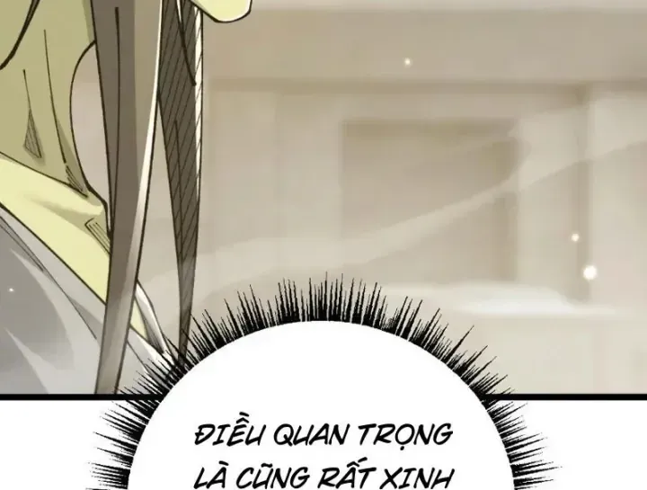 Chương 110 - Trang 33