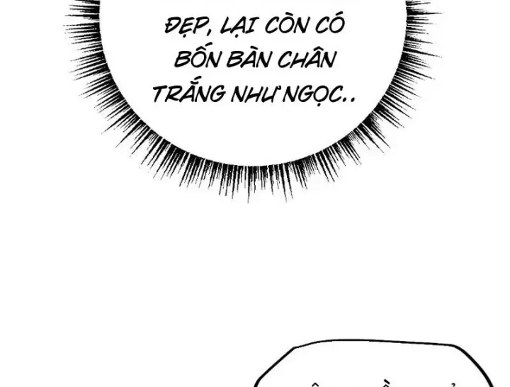 Chương 110 - Trang 34