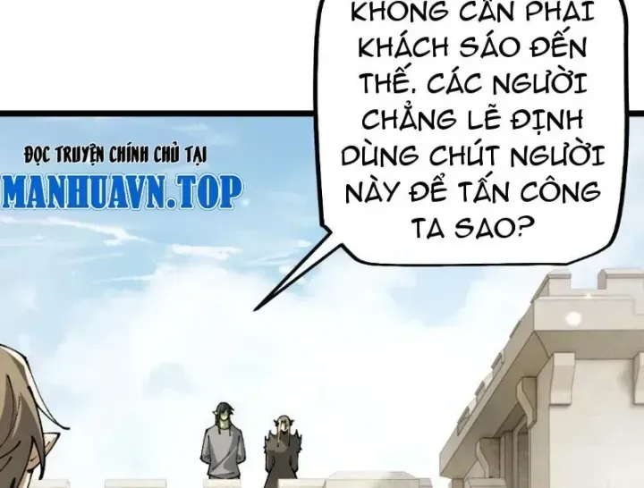 Chương 110 - Trang 35