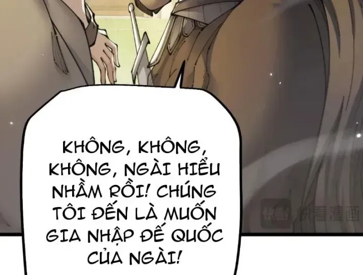 Chương 110 - Trang 37
