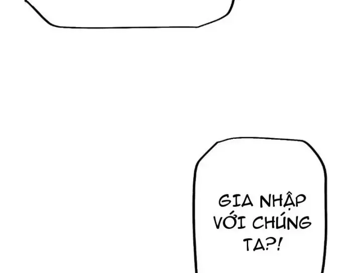 Chương 110 - Trang 38