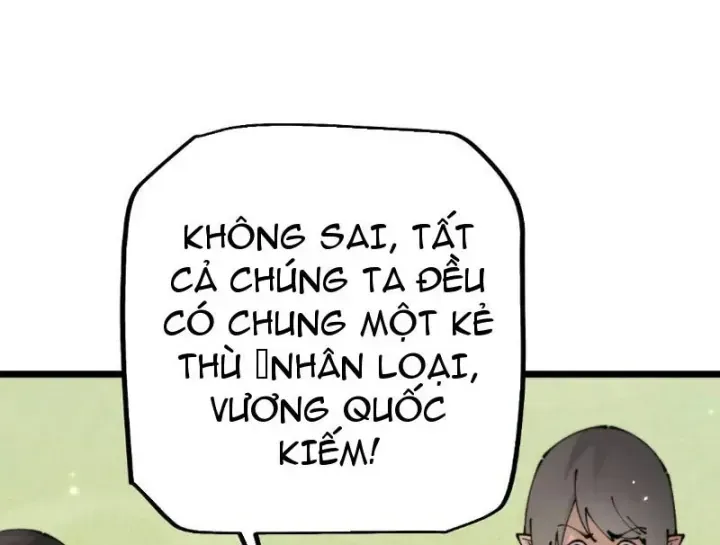 Chương 110 - Trang 41