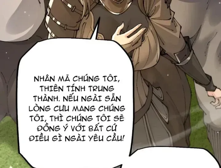 Chương 110 - Trang 43
