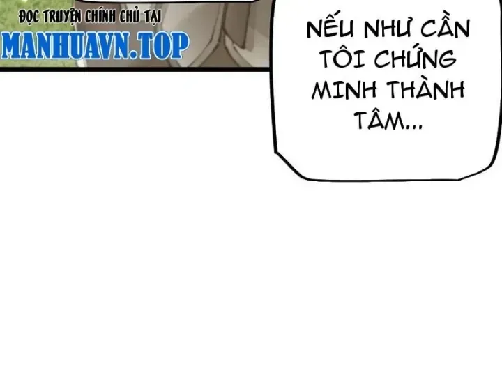 Chương 110 - Trang 44