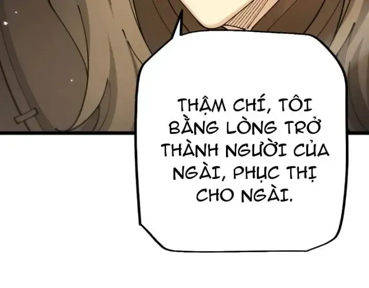 Chương 110 - Trang 46