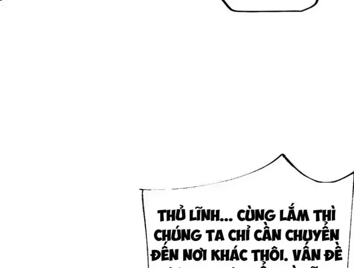 Chương 110 - Trang 50