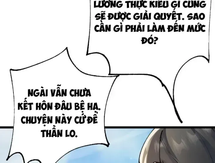 Chương 110 - Trang 51