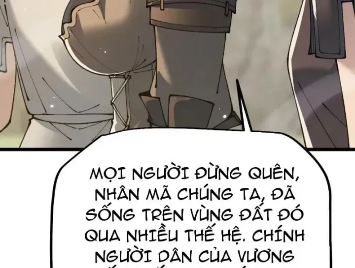 Chương 110 - Trang 53
