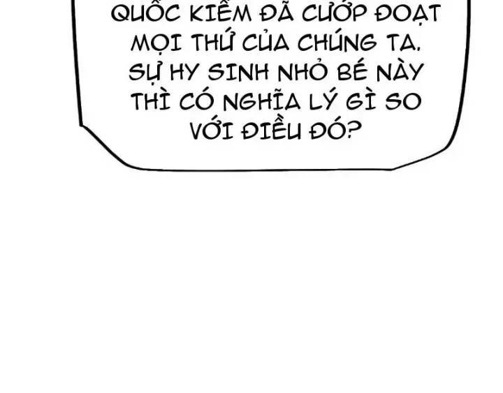 Chương 110 - Trang 54