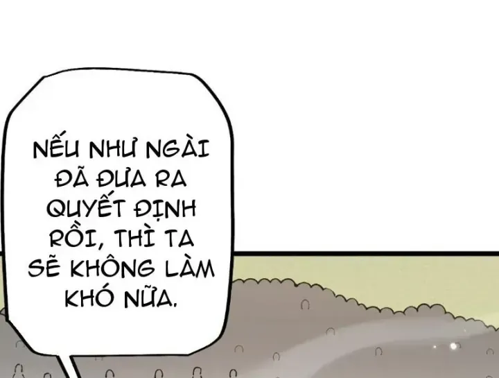 Chương 110 - Trang 55