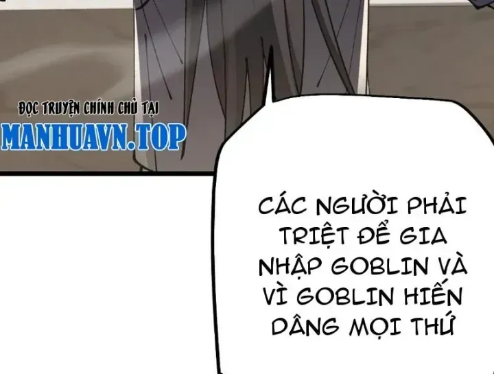 Chương 110 - Trang 58