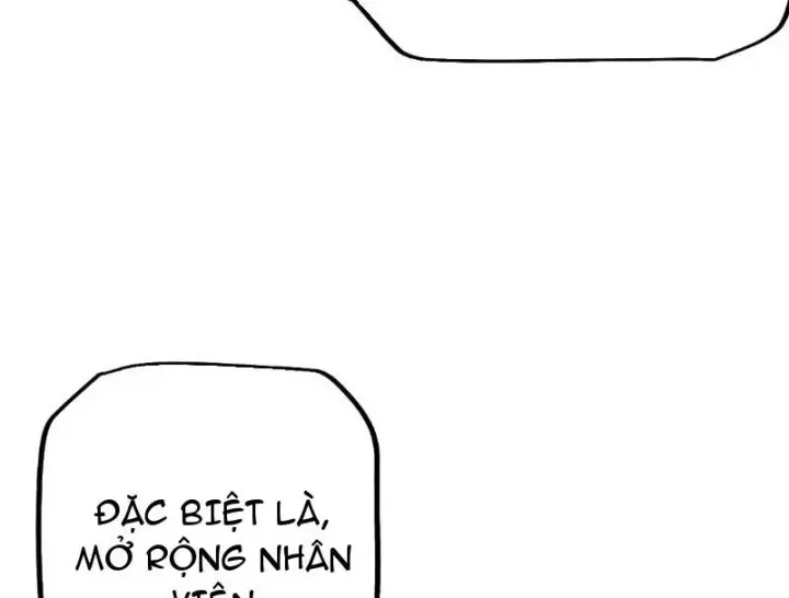 Chương 110 - Trang 59