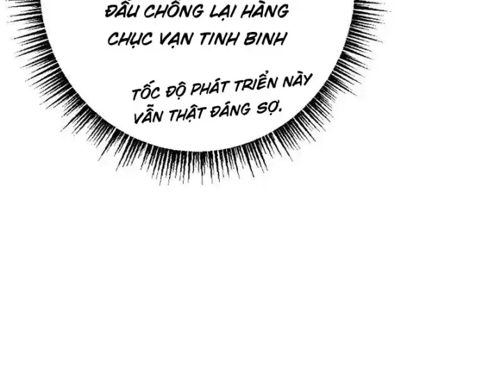 Chương 110 - Trang 7