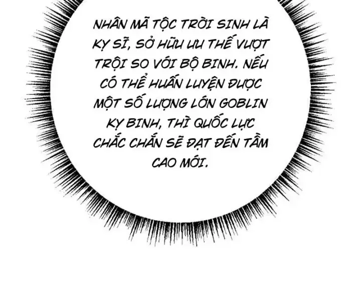 Chương 110 - Trang 63