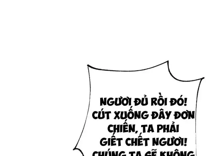 Chương 110 - Trang 64