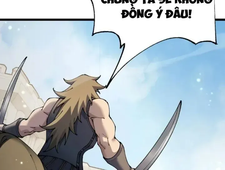 Chương 110 - Trang 65