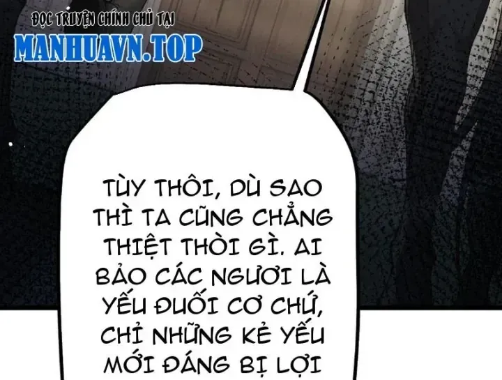 Chương 110 - Trang 67