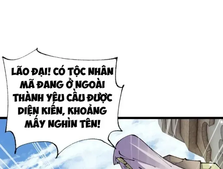 Chương 110 - Trang 8