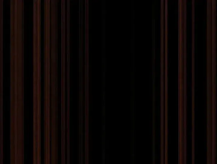 Chương 110 - Trang 75