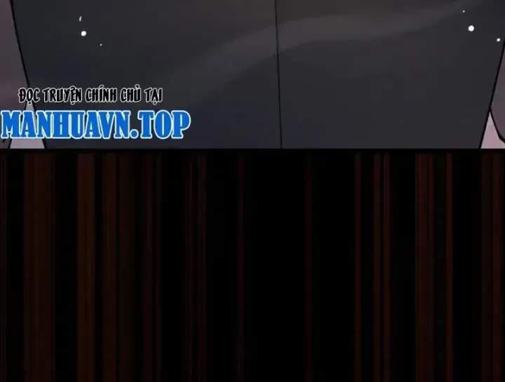 Chương 110 - Trang 78