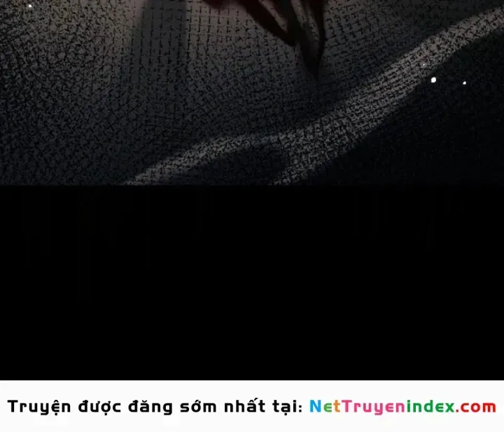 Chương 110 - Trang 82