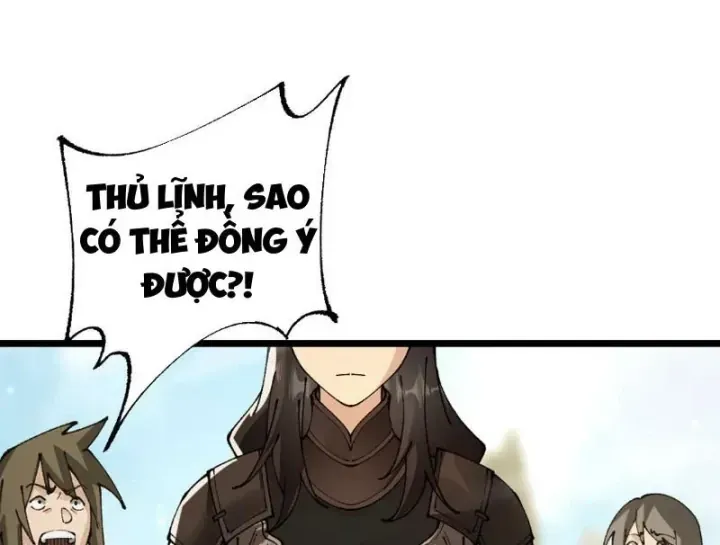 Chương 110 - Trang 83