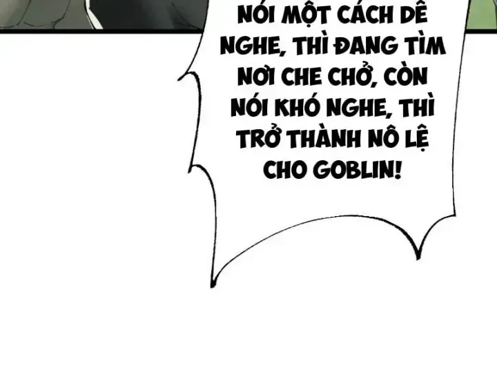 Chương 110 - Trang 85