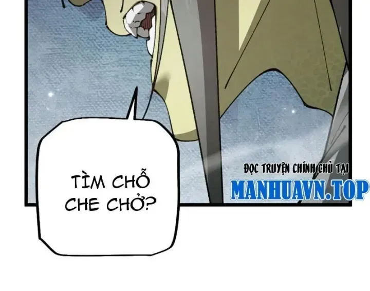 Chương 110 - Trang 87