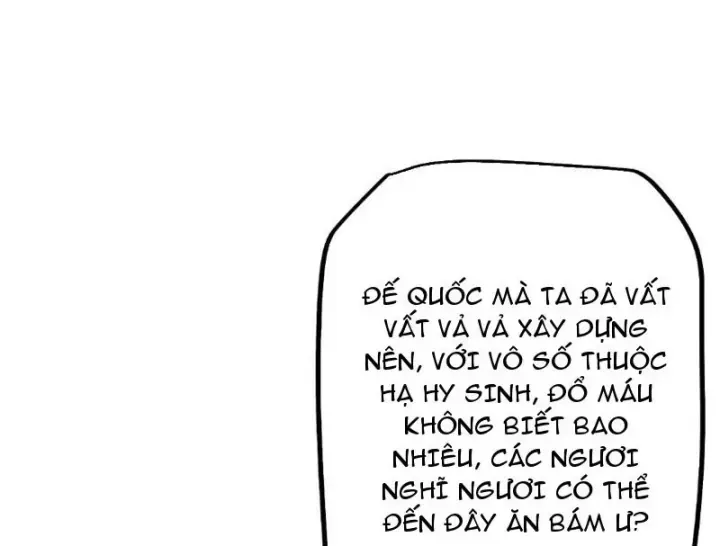 Chương 110 - Trang 88