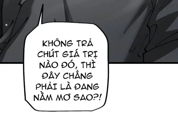 Chương 110 - Trang 91
