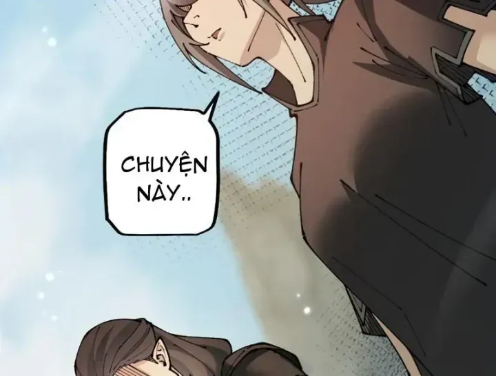 Chương 110 - Trang 94