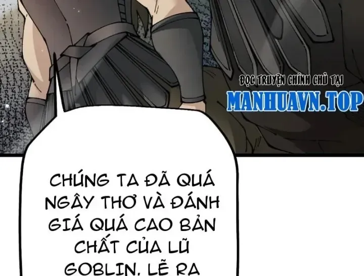 Chương 110 - Trang 96