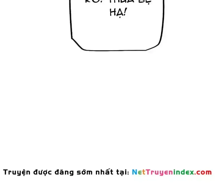 Chương 111 - Trang 101