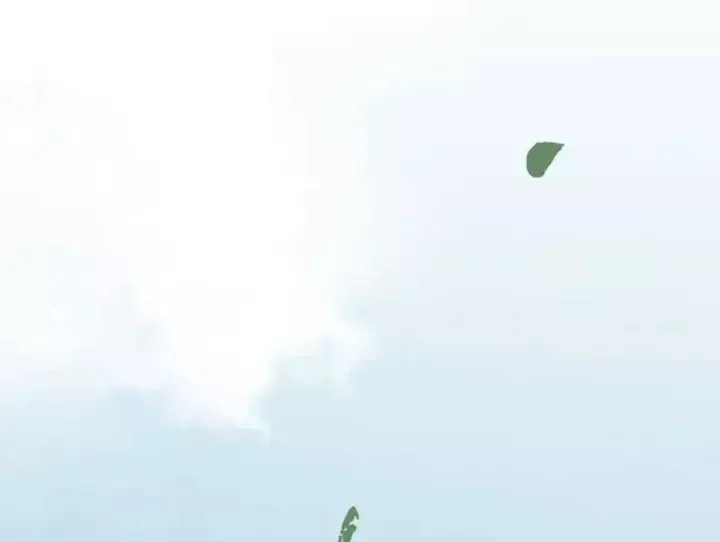 Chương 111 - Trang 103