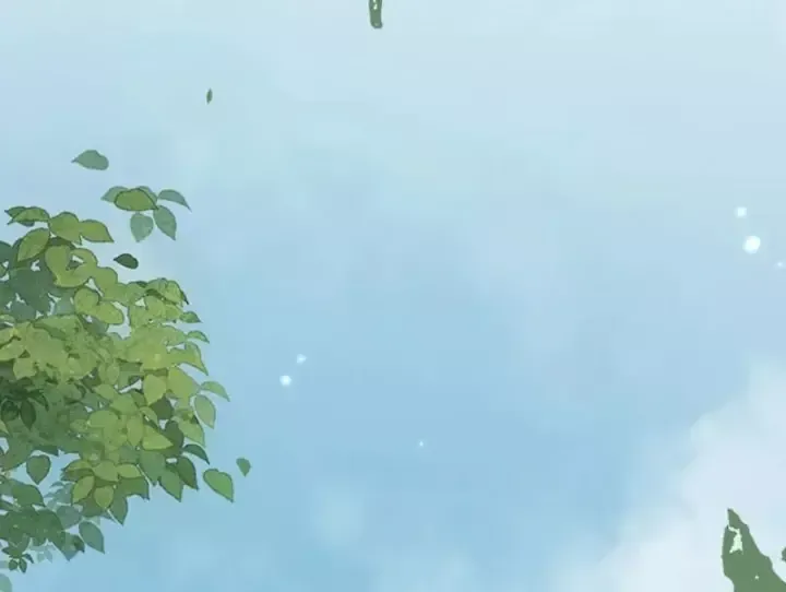 Chương 111 - Trang 104