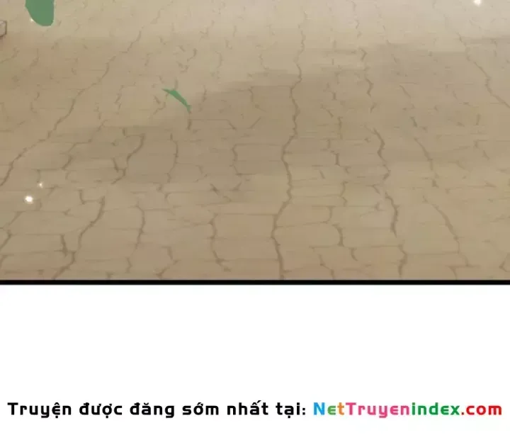 Chương 111 - Trang 107
