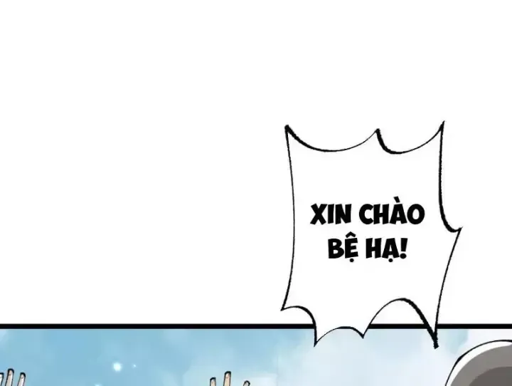 Chương 111 - Trang 108