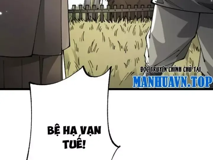 Chương 111 - Trang 110