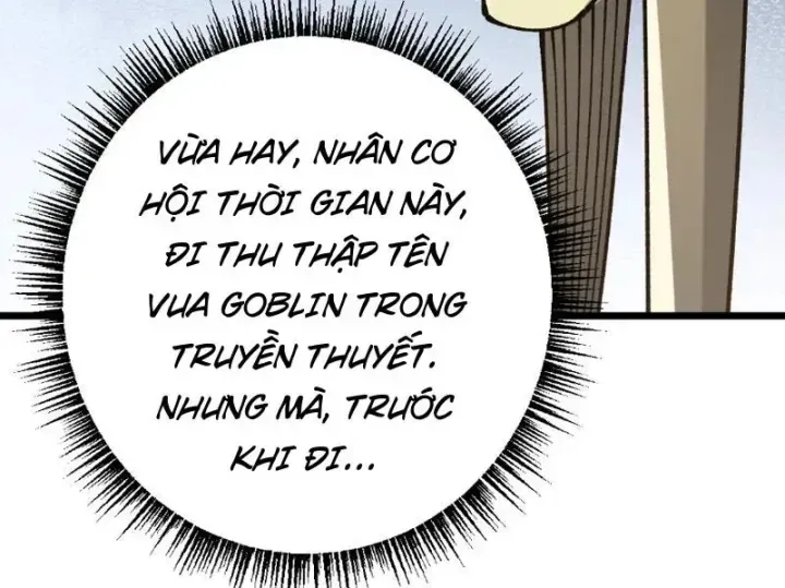 Chương 111 - Trang 12