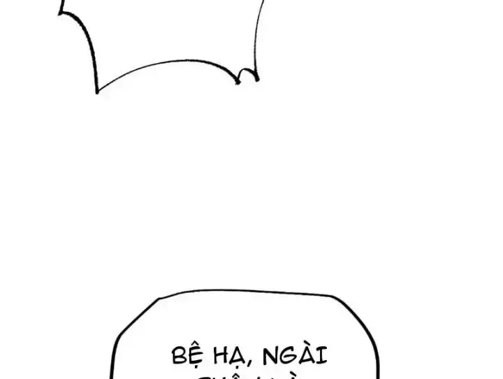 Chương 111 - Trang 111
