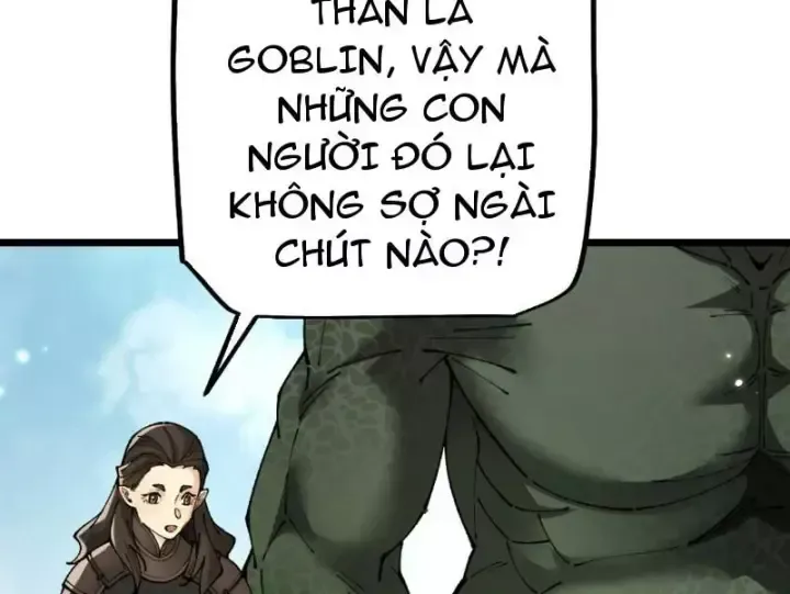 Chương 111 - Trang 112