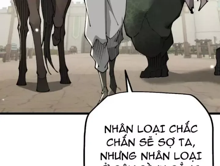 Chương 111 - Trang 114