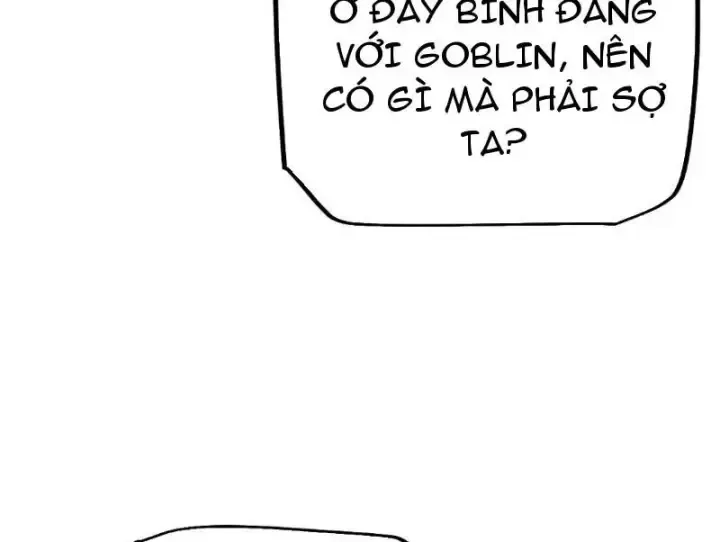 Chương 111 - Trang 115