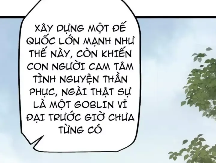 Chương 111 - Trang 116