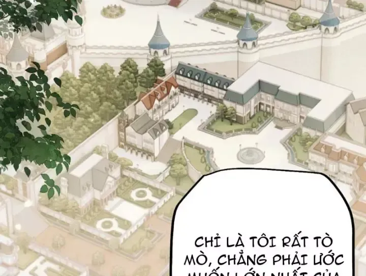 Chương 111 - Trang 118